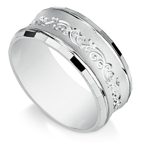 https://goldiam.co.il/sites/default/files/407_whitegold%20%28%D7%A7%D7%98%D7%9F%29.jpg